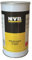 Senigrup. Nv98565 - Vaselina lubricante filante nivel 1 kg