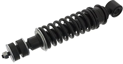 febi bilstein 48691 Fahrerhausdämpfer , 1 Stück
