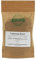 Valeriana Raíz / Valeriana Officinalis L / Valerian Root # Herba Organica # Valeriana Común, Valeriana De Las Boticas, Valeriana Medicinal (100g)
