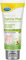 Scholl Tägliche Pflege Fußcreme Sensitiv - Unparfümierte, intensiv pflegende Fußcreme für empfindliche & trockene Haut, 3x 75ml