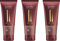 Londa Velvet Oil Maske 3x200 ml