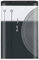 Tree-on-Life 1pcs 1020mAh Capacity BL-5C Phone Battery Charging Compatible for Nokia BL-5C 3.7V 3.8Wh Mobile Replacement Battery Smartphone Battery