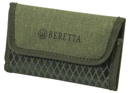 BERETTA Hunter Tech Cart. Wallet 7,62 OSFA - Hunting outdoor gear for Men