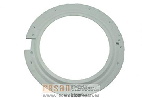 Aro interior lavadora Fagor gama 89-90