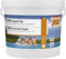 Summer Fun - Chlor Langzeit-Tabs - 200g Tabletten, 2,4 kg