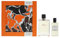 Hermès Terre D'hermes 2 Piece Gift Set: Eau De Toilette 100ml - Hair & Body Shower Gel 80ml