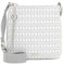 Tamaris Linn Crossbody Bag White