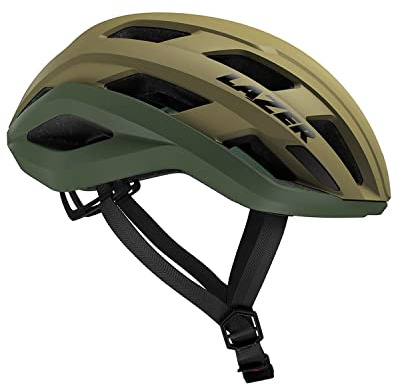 Lazer Helm Strada KC CE-CPSC