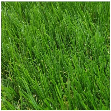 Kunstrasenrolle 40 mm (2_X_2_Meter)