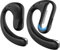 OpenRock Pro Open-Ear Bluetooth 5.2 Kopfhörer, Air Conduction Kabellose Kopfhörer mit bügel 46-Std-Spielzeit,Tiefer Bass,ENC Call Noise Cancelling,IPX5 Wasserdicht,für Sport,Laufen