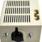 Bernina 830 Nähmaschinen Ersatzmotor / 110V