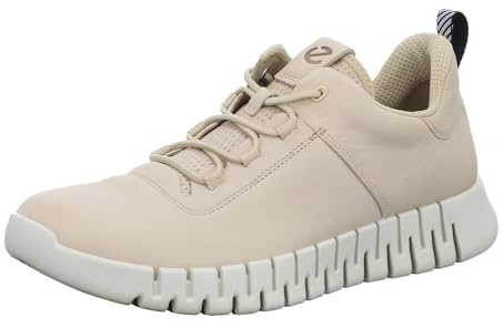 ECCO 525204 Gruuv Sand/Sand Gr. 48