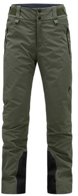 Peak Performance W Shred Pants - L