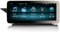 12,3 8GB+128GB Qualcomm 8 Kern Android 14 DAB+ Autoradio Für Mercedes-Benz E-Klasse W/S212 2009-2012 NTG 4.0 Navigation CarPlay Android Auto WiFi Bluetooth 5.1 USB 4G CANbus COMAND 2K IPS Bildschirm