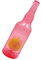 Interactive Dog Toy, Water Bottle Toy for Dogs, Creative Puppy Squeaky Toy, Interactive Squeaky Toy for Puppies, Bottle Cracker, Interactive Toy for Dogs