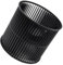sparefixd Suitable for Baumatic Cooker Hood Extractor Motor Fan Impeller