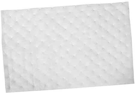 GETAJGHSD Schallabsorbierende Selbstklebende Dämmmatte Mit Polyester-isolierung Für Auto-soundproofing Vibrationsdämpfend Hitzebeständig Einfache Montage Vielseitig Nutzbar Für Fahrzeug