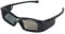 GL410 3D Glasses for Projector Full HD Active DLP Link for Optama Acer BenQ ViewSonic Sharp Dell DLP Link Projectors