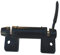 Swagman Claw QR Gabelhalterung
