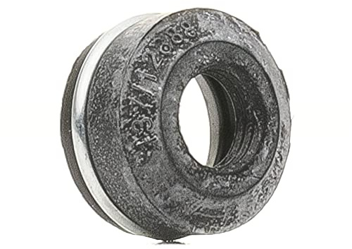 Elring 762.911 Seal, valve stem