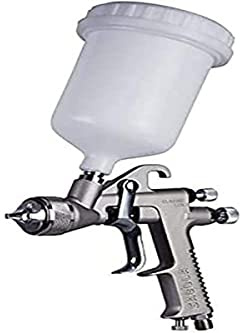 PISTOLA GRAVEDAD CLASSIC LUX 1.60[40]