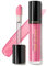 Revlon Super Lustrous No. 210 Lip Gloss - 3.8 ml, Pinkissimo