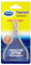 Scholl Toe Nail Scissors