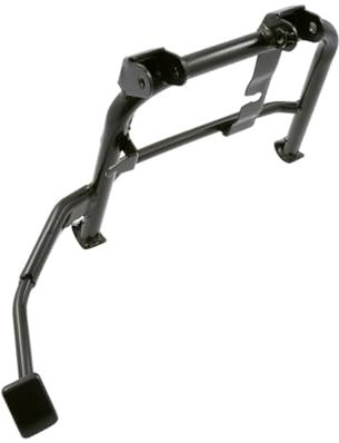 Hauptständer SYM Jet 4