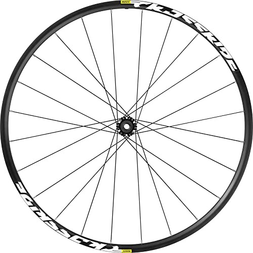 Mavic