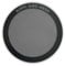 KOFFI ® DISC - Metal Filter for AeroPress - Reusable - Stainless Steel Ultra Fine Mesh Disk - for Better Tasting Coffee