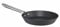 Anolon Professional Skillet 24Cm, Black