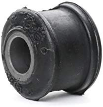 Sasic 2306100 Gelenk Stabilisator
