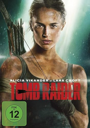 Warner Bros (Plaion Pictures) 1000715373