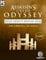 Assassin's Creed® Odyssey HELIX CREDITS MEDIUM PACK 2400