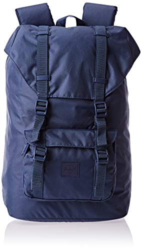 Herschel Little America Rucksack 46 cm Laptopfach