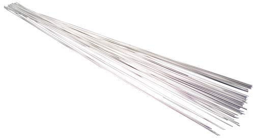 Ersatzschneidedraht für Tumble Trimmer, einzeln