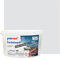 Preismaxx Perfektweiß urban colors, bunte Wandfarbe, grau, eisgrau, ice grey 10L, Innenfarbe, hohe Deckkraft Klasse 2, matt