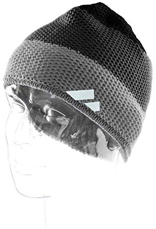 Zanier Mütze Beanie - Unisex
