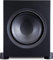 PSB Alpha S8 Powered Subwoofer