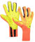 Puma Future Grip 5.1 Hybrid-Handschuhe, Unisex, Erwachsene, Blau, 8