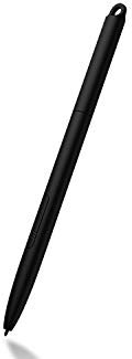 XP-PEN PH3 Stylet Passif à 8192 Niveaux pour Tablette Graphique Star G960 et G960S