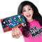 SPY NINJAS 4-FIGURE PACK (PZ FUNF/VY/DANIEL/MELVIN) Age 6+