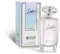 LETTRE La PERLE 100ML EDP