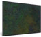 MuchoWow Poster Bilder Wanddeko Deko Wohnzimmer 30x20 cm Schiefer - Rost - Vintage
