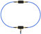 YouLoop - Antenna magnetica passiva portatile, per HF e VHF (originale), compatibile con AIRSPY/RTL-SDR, ecc.