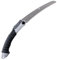 Silky 728-21 Folding Professional Curve Pruning Saw Blade 210mm Teeth 8