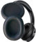 V-MOTA Earpads Compatible with Mpow H17 Active Noise Cancelling Headset (not Applicable to Other Model),Replacement Ear Cushions Repair Parts (Black 1 Pair)