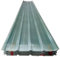 Transparente Dachplatte, breite 90-cm-Dachverkleidungsplatte, gewellte Dachplatte, Glasfaser-Tageslichtplatten, regensichere Sonnenscheinplatte, FRP-Tageslichtplatte for Gewächshäuser (Color : Thick