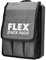 FLEX FS1202 Aufbewahrungstasche für Handwerkzeug, stapelbar