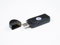 USB Flash Drive Spy Camera with High Definition HD 1920 Touch System with Microphone